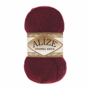 ANGORA GOLD-57-bordo