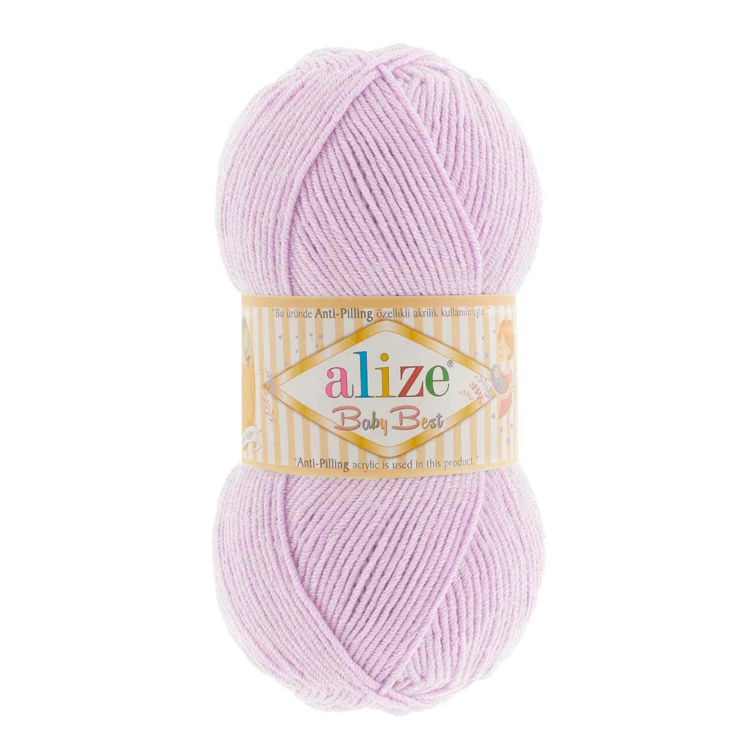 BABY BEST-27-lila