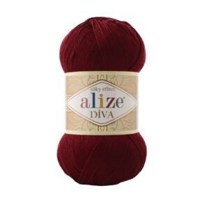 DIVA-57-bordo