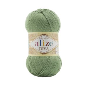 DIVA-852-mint