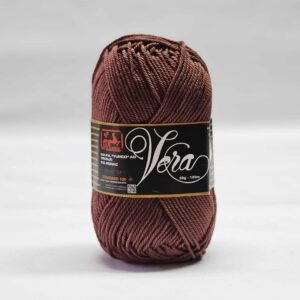 Vera 2803-tamno braon